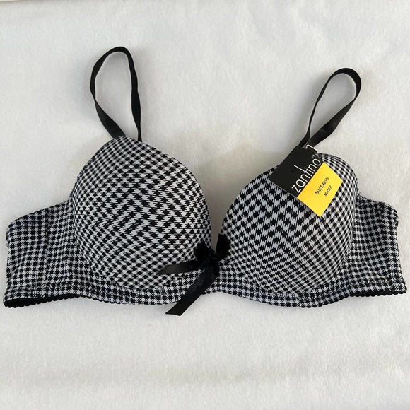 Zantino Sales Zantino Lenceria ZANTINO Intimates Sleepwear Zantino - Main Image